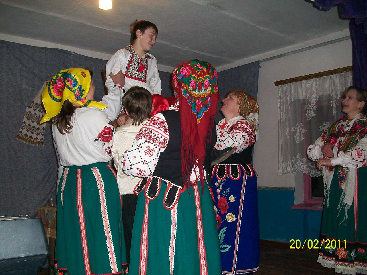 наталин - Наталин