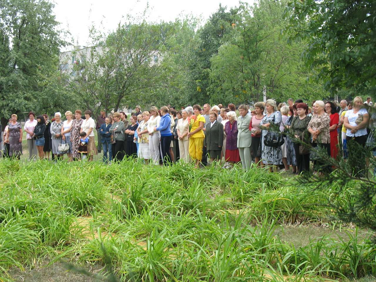 Стрілеча - Стрілеча