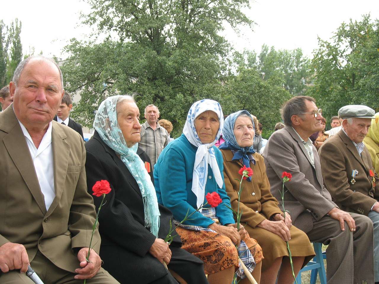 Стрілеча - Стрілеча