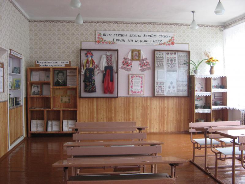 Сабадаш-кращий - Сабадаш