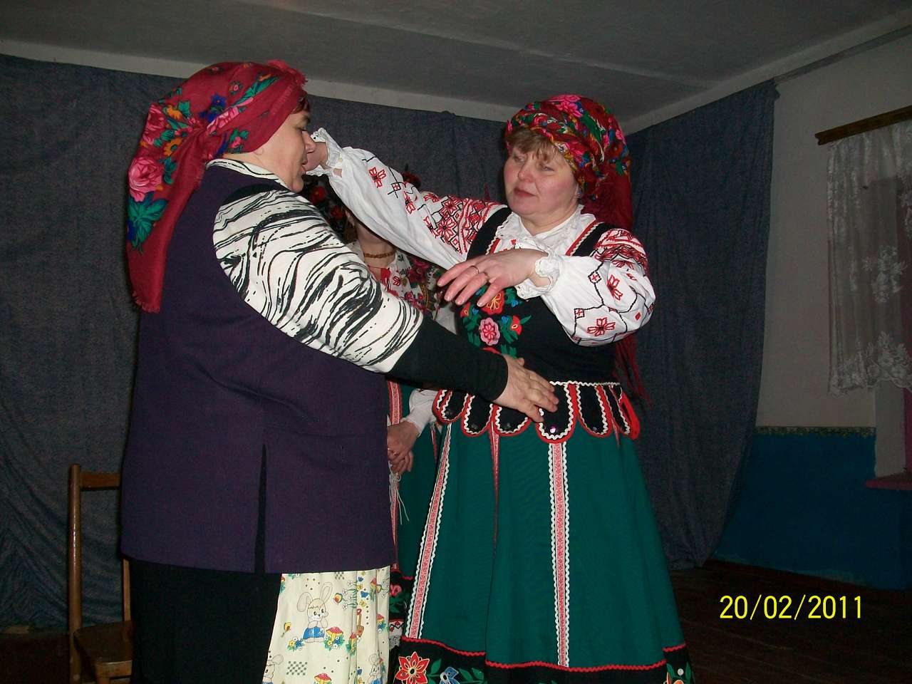 наталин - Наталин