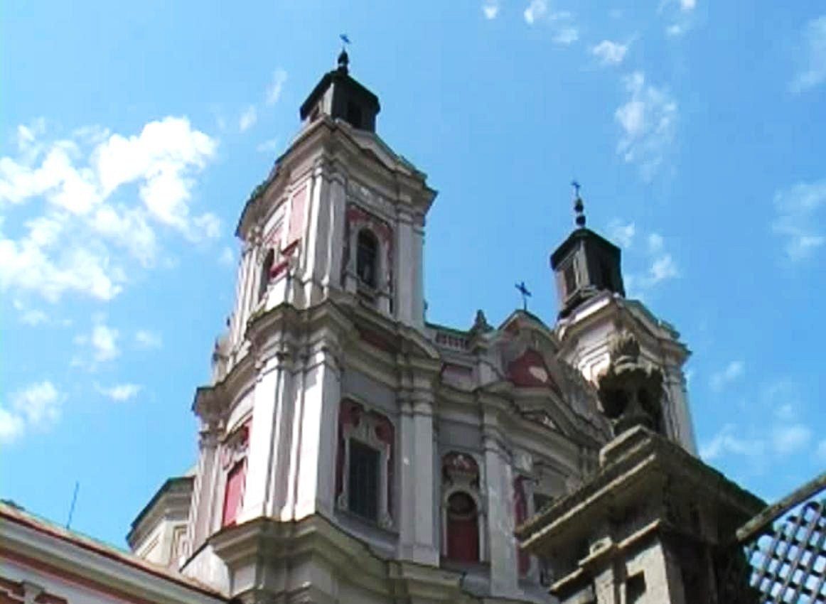 кременець - Кременець