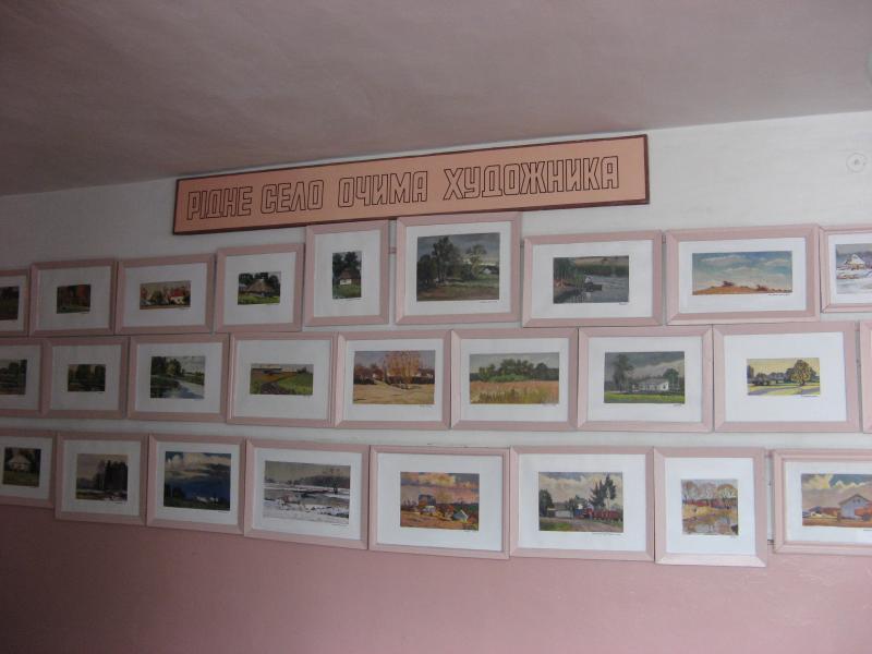 Сабадаш - кращий - Сабадаш