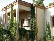 Фото села Самгородок