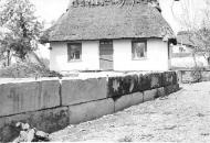 Фото села Самгородок