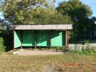 с.Сингаевка