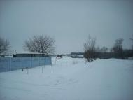 Вороб’ївка