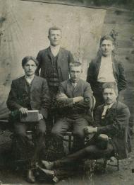 Історія,люди,події...