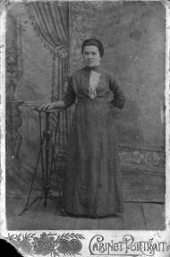 Історія,люди,події...