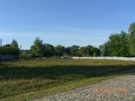 с.Сингаевка