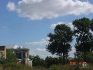 Фото села Самгородок