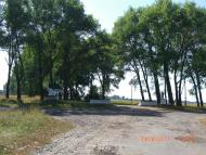 с.Сингаевка