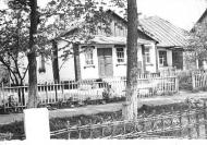 Фото села Самгородок