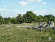 Фото села Самгородок