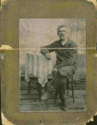 Історія,люди,події...