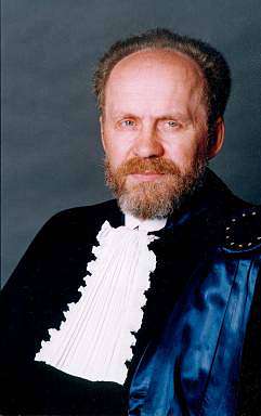 Гордість села - Кантелина