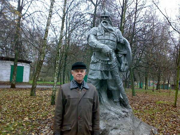СУМИ - ХХ1 вік - Суми