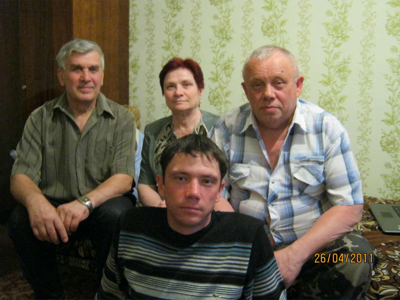 СУМИ - ХХ1 вік - Суми