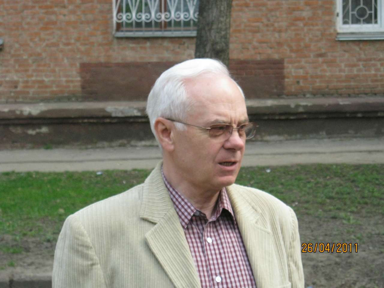 СУМИ - ХХ1 вік - Суми