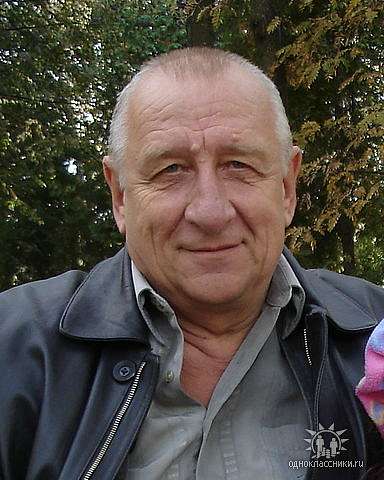 СУМИ - ХХ1 вік - Суми