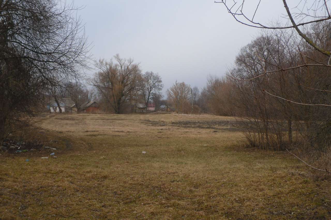 наші фото. - Дептовка