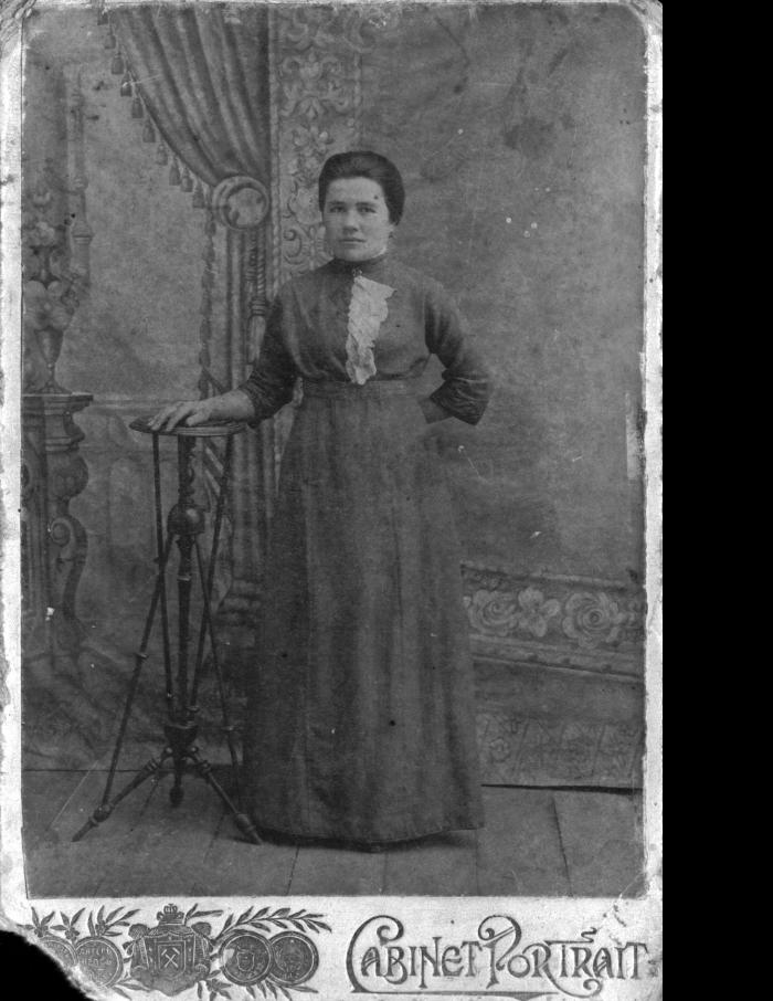 Історія,люди,події... - Ходорків