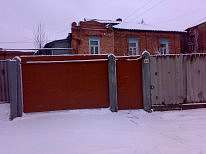 СУМИ - ХХ1 вік - Суми