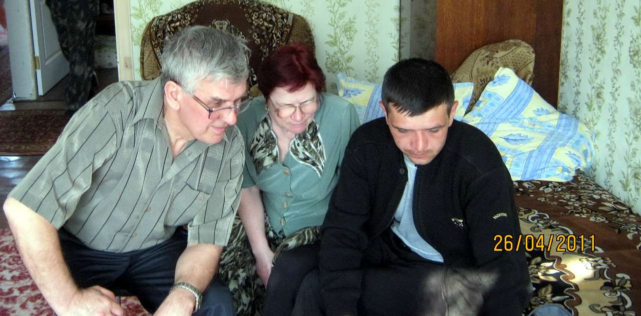 СУМИ - ХХ1 вік - Суми