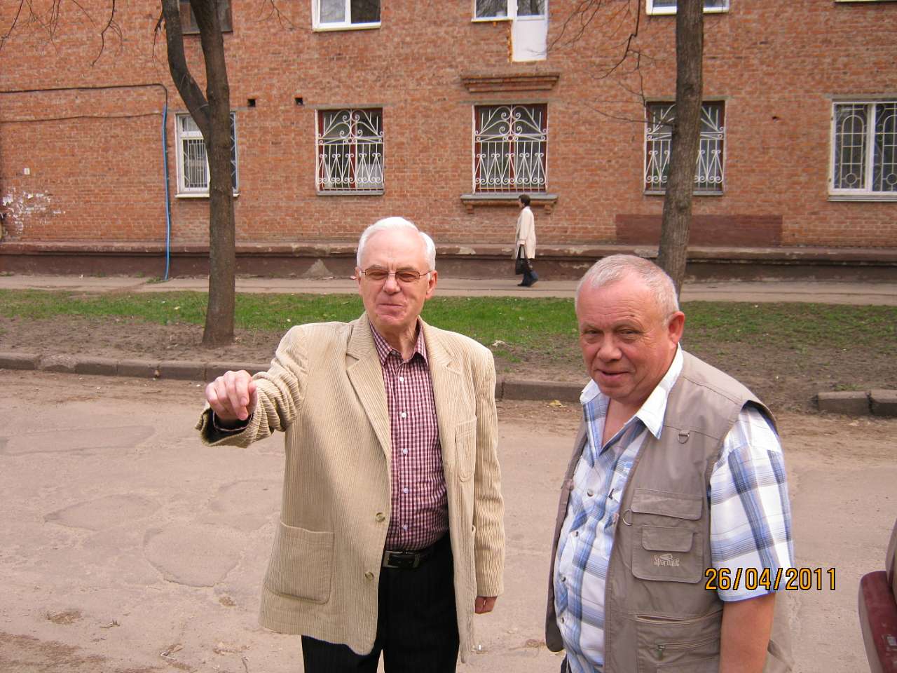 СУМИ - ХХ1 вік - Суми