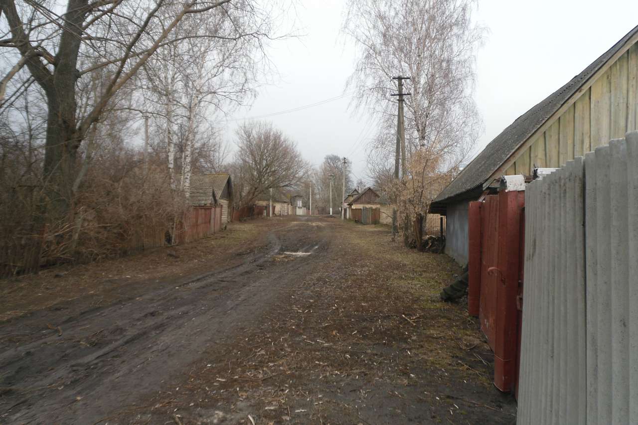 наші фото. - Дептовка