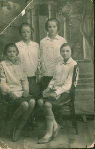 Історія,люди,події...