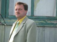 9 травня День перемоги