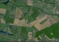 Красногірка.