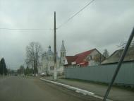 смт ПОПІЛЬНЯ