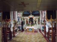 15 04 2012 (пасха)