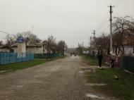 15 04 2012 (пасха)