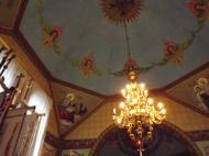 15 04 2012 (пасха)