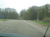 смт ПОПІЛЬНЯ