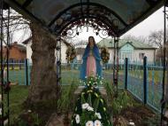 15 04 2012 (пасха)