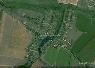 Красногірка - Останні фото