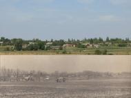 Карвинівка - Обрані фото