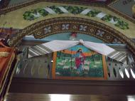 15 04 2012 (пасха)