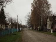 15 04 2012 (пасха)