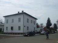 Музична школа ім.Ф.Колесси