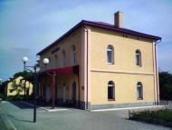 Завітайте до нас...