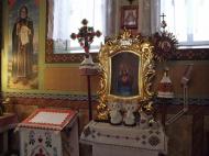 15 04 2012 (пасха)