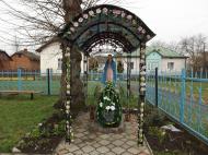 15 04 2012 (пасха)