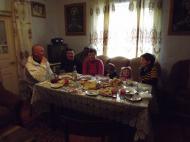 15 04 2012 (пасха)