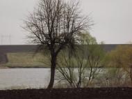 15 04 2012 (пасха)