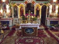 15 04 2012 (пасха)